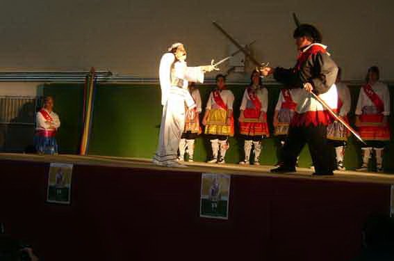 abril-049